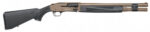 Mossberg 940 Pro Tactical 12 Ga