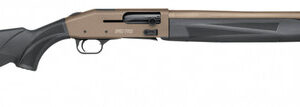 Mossberg 940 Pro Tactical 12 Ga