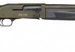 Mossberg 940 Pro Tactical 12 Ga