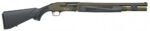 Mossberg 940 Pro Tactical 12 Ga