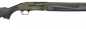 Mossberg 940 Pro Tactical 12 Ga