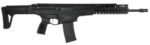 Primary Weapons UXR Elite 223 Wylde