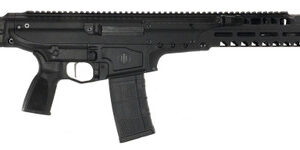 Primary Weapons UXR Elite 223 Wylde