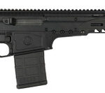 Primary Weapons UXR Elite 308 Winchester