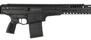 Primary Weapons UXR Elite 308 Winchester