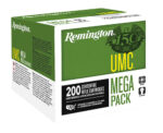 Remington UMC 300 Blackout