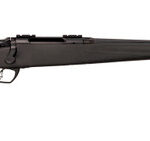 Remington 783 223 Remington