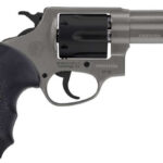 Rossi RP63 357 Magnum