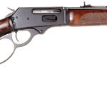 Rossi R95 30-30 Winchester