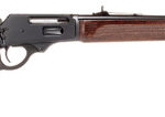 Rossi R95 30-30 Winchester