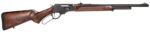 Rossi R95 30-30 Winchester