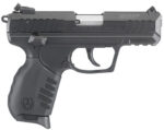 Ruger SR22 22 LR