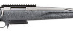 Ruger American Rifle Gen 2 243 Winchester