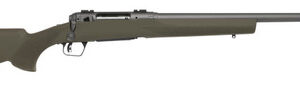 Savage 110 Trail Hunter 6.5 Creedmoor