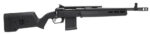 Savage 110 Magpul Scout 450 Bushmaster