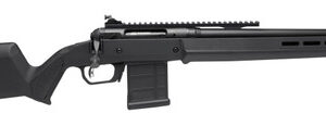 Savage 110 Magpul Scout 450 Bushmaster