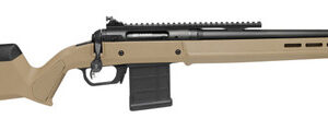 Savage 110 Magpul Scout 308 Win