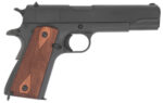 Tisas 1911 A1 US Army WWII 9mm