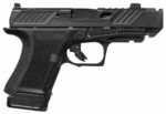 Shadow Systems CR920P Elite 9mm