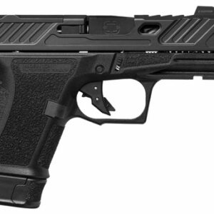 Shadow Systems CR920P Elite 9mm