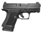 Shadow Systems CR920 9mm