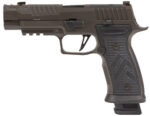 Sig Sauer P320 9mm