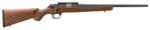 Springfield 2020 Rimfire Classic 22 LR