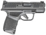 Springfield Hellcat 9mm