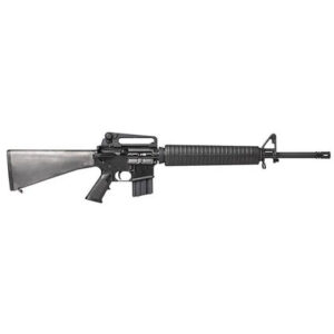 Stag Arms Stag 15 Retro RH Chphs 20 in 5.56 Rifle BLA A2 NA