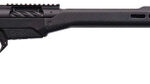 Weatherby 307 Alpine MDT 300 PRC