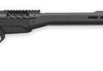 Weatherby 307 Alpine 7mm PRC