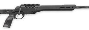 Weatherby 307 Alpine 7mm PRC