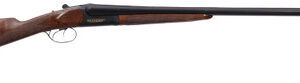 Weatherby Orion 20 Ga