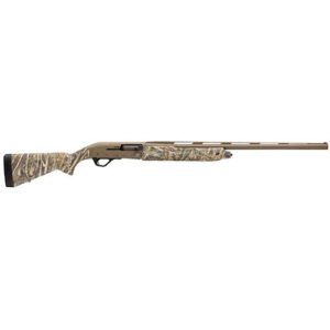 Winchester SX4 Hybrid Hunter 12 Ga