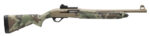 Winchester SX4 Defender 12 Ga