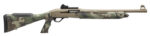 Winchester SX4 Extreme Defender 12 Ga