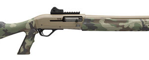 Winchester SX4 Extreme Defender 12 Ga