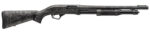 Winchester SXP Defender 12 Ga