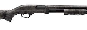 Winchester SXP Defender 12 Ga