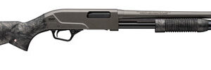 Winchester SXP Hybrid Defender 12 Ga