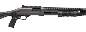 Winchester SXP Extreme Defender 12 Ga