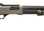 Winchester SXP Extreme Defender 12 Ga