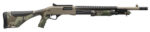 Winchester SXP Extreme Defender 12 Ga