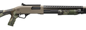 Winchester SXP Extreme Defender 12 Ga