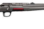 Winchester Xpert 17 WSM