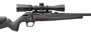 Winchester Xpert 22 LR