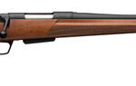 Winchester XPR Sporter 400 Legend