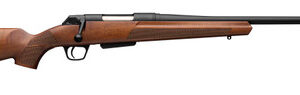 Winchester XPR Sporter 400 Legend