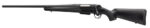 Winchester XPR Left Hand 450 Bushmaster