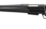 Winchester XPR Left Hand 450 Bushmaster